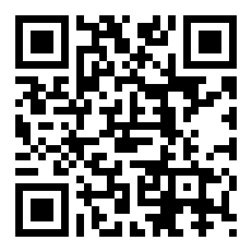 6月8日琼中总共有多少疫情 海南琼中疫情最新消息详细情况