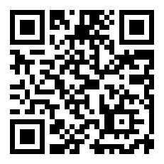 6月9日巴州疫情最新数据今天 新疆巴州疫情最新通报今天感染人数