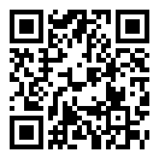 6月8日三亚疫情最新数量 海南三亚今天增长多少例最新疫情