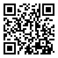 6月9日西双版纳最新发布疫情 云南西双版纳疫情目前总人数最新通报