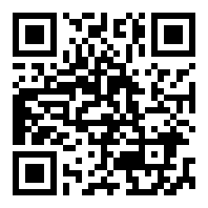 6月9日苏州今日疫情通报 江苏苏州疫情一共有多少例