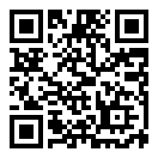 6月9日张家口疫情累计确诊人数 河北张家口疫情目前总人数最新通报