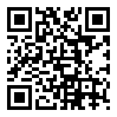 6月9日阿拉善盟疫情今日最新情况 内蒙古阿拉善盟疫情患者累计多少例了