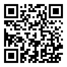 6月9日西安疫情最新通报表 陕西西安最新疫情目前累计多少例