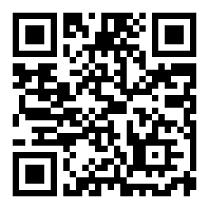 6月9日北海疫情病例统计 广西北海疫情到今天总共多少例