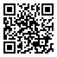 6月9日湘西自治州疫情实时最新通报 湖南湘西自治州现在总共有多少疫情