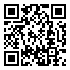 6月9日吐鲁番疫情最新情况统计 新疆吐鲁番疫情最新通报今天感染人数