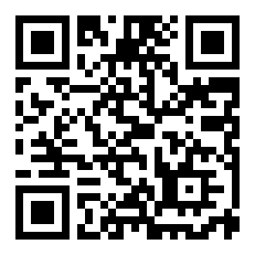 6月9日红河州疫情最新通报表 云南红河州疫情最新累计数据消息