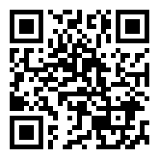 6月9日北海疫情情况数据 广西北海疫情现在有多少例