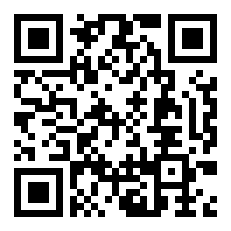 6月9日秦皇岛最新疫情情况通报 河北秦皇岛疫情最新消息实时数据