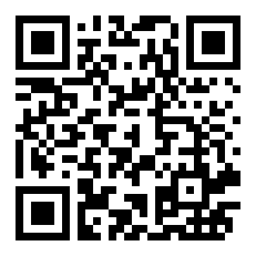 6月9日亳州疫情最新通报 安徽亳州最新疫情报告发布