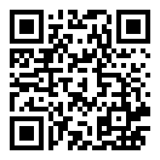 6月9日营口疫情最新通报 辽宁营口疫情防控通告今日数据