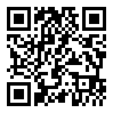 6月9日秦皇岛疫情最新确诊数 河北秦皇岛今天增长多少例最新疫情