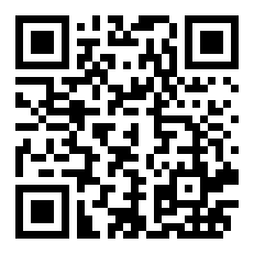 6月9日黔西南州疫情最新确诊数 贵州黔西南州新冠疫情最新情况