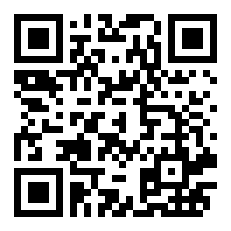 6月10日沈阳目前疫情是怎样 辽宁沈阳的疫情一共有多少例