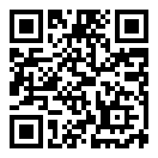 6月10日伊犁州最新疫情情况通报 新疆伊犁州疫情一共有多少例