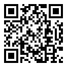 6月10日七台河最新疫情情况通报 黑龙江七台河疫情最新消息详细情况