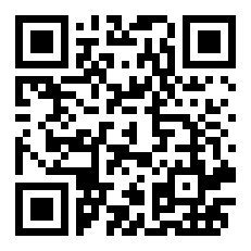 6月10日垫江疫情最新通报详情 重庆垫江疫情今天确定多少例了