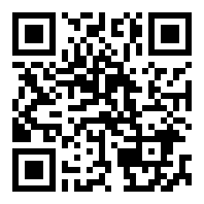 6月10日达州疫情最新情况统计 四川达州新冠疫情最新情况