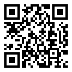 6月10日丰都疫情新增病例数 重庆丰都今天疫情多少例了