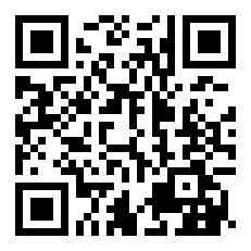 6月10日邵阳市疫情新增病例详情 湖南邵阳市疫情最新通告今天数据