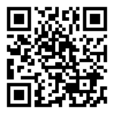 6月10日锦州总共有多少疫情 辽宁锦州疫情最新确诊病例