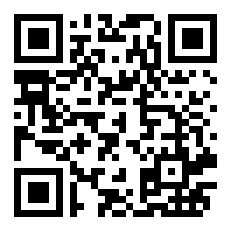 6月10日株洲市疫情最新确诊消息 湖南株洲市疫情最新通报今天情况