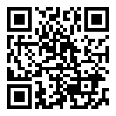 6月10日南京总共有多少疫情 江苏南京疫情最新通告今天数据