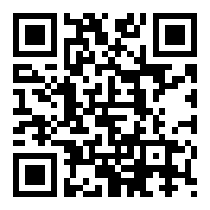 6月10日韶关疫情最新确诊数据 广东韶关今天增长多少例最新疫情