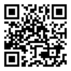 6月11日梅州今日疫情最新报告 广东梅州疫情现状如何详情