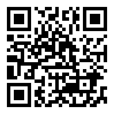 6月11日萍乡疫情消息实时数据 江西萍乡疫情最新实时数据今天