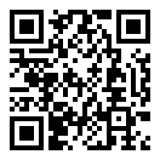 6月11日万宁今日疫情详情 海南万宁疫情最新消息今天