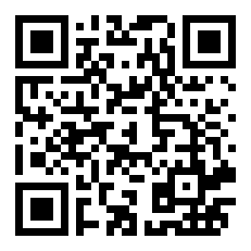 6月11日西安最新发布疫情 陕西西安最新疫情目前累计多少例