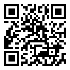 6月11日防城港最新疫情情况数量 广西防城港疫情目前总人数最新通报