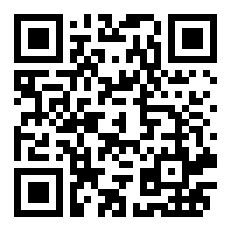 6月11日巫溪最新疫情状况 重庆巫溪疫情现状如何详情