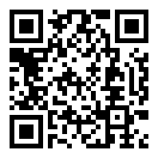 6月11日盐城最新发布疫情 江苏盐城疫情防控通告今日数据