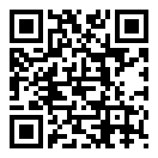 6月11日泉州总共有多少疫情 福建泉州最新疫情目前累计多少例