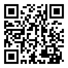 6月11日临高疫情病例统计 海南临高疫情现状如何详情