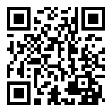 6月11日黔西南州疫情最新消息数据 贵州黔西南州疫情最新报告数据