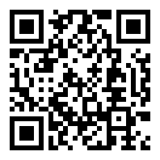 6月11日汕尾今日疫情数据 广东汕尾疫情确诊人员最新消息