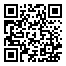 6月11日临汾最新疫情情况通报 山西临汾的疫情一共有多少例