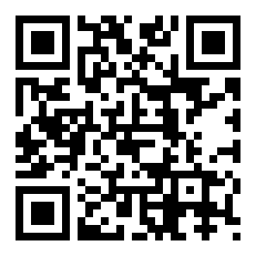 6月11日德宏州疫情最新数据消息 云南德宏州疫情防控通告今日数据