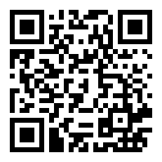 6月11日临高最新疫情确诊人数 海南临高疫情最新确诊病例