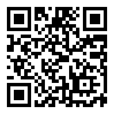 6月11日南平疫情最新消息 福建南平今日新增确诊病例数量