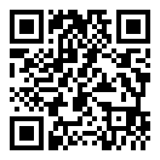 6月11日东方疫情新增病例数 海南东方新冠疫情累计多少人