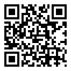 6月11日白银疫情累计多少例 甘肃白银疫情最新实时数据今天