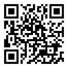 6月11日沈阳最新疫情确诊人数 辽宁沈阳疫情最新消息今天