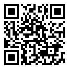 6月11日漯河市疫情新增确诊数 河南漯河市疫情防控最新通报数据