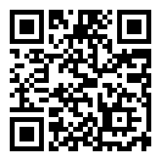 6月11日安康今日疫情数据 陕西安康本土疫情最新总共几例