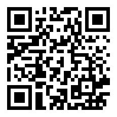 6月11日西双版纳疫情最新通报详情 云南西双版纳新冠疫情累计多少人